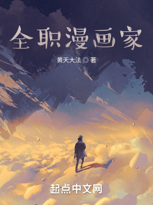 ȫְ������