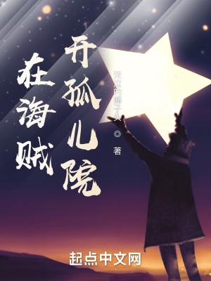 �ں������¶�Ժ