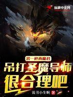 ��һ����ħ������ʥħ��ʦ�ܺ�����