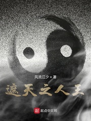 ����֮����