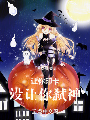 ����ӡ����û����߱��