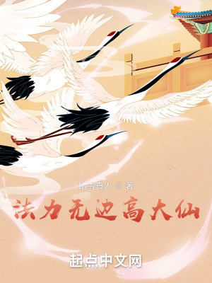 �����ޱ߸ߴ���