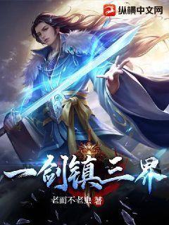 һ��������