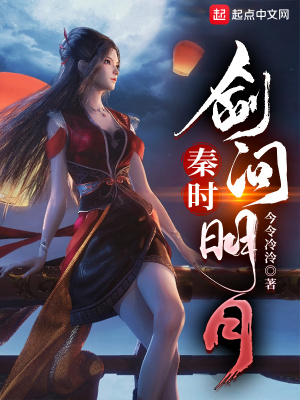 ��ʱ����������