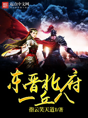 ��������һ���