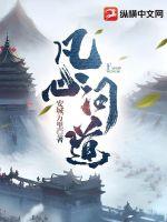 �����ʵ�