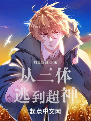 �������ӵ�����