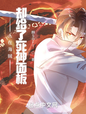 ���ں�����ȴ�����������