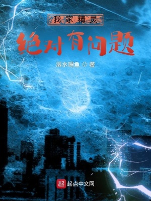 �ҼҾ������������