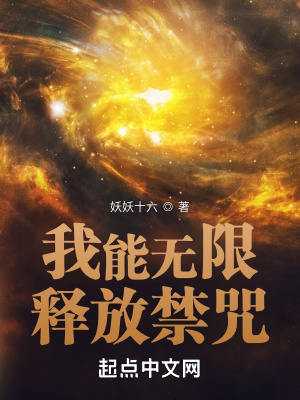 ���������ͷŽ���