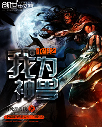 ����֮��Ϊ����