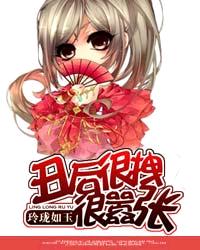 ����ק������