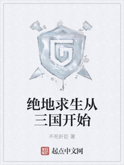 ����������������ʼ