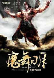 ħ������