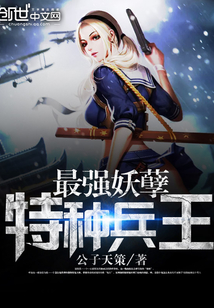 ��ǿ�������ֱ���