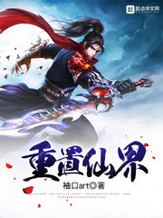 �����ɽ�