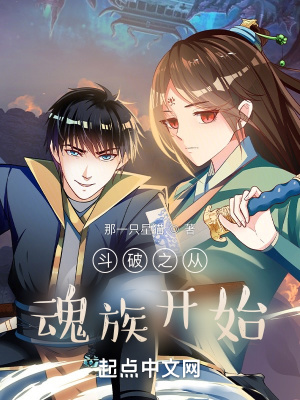 ����֮�ӻ��忪ʼ