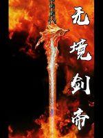 �޾�����