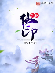 ������ӡ