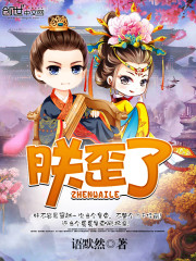 ������(�ҵľ�Ʒ���޻���)