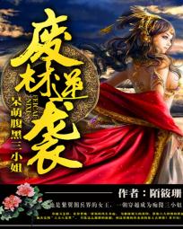 �ϲ���Ϯ�����ȸ�����С��