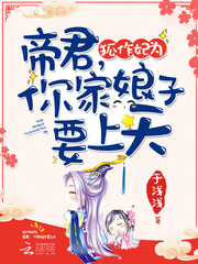 ������Ϊ���۾����������Ҫ����