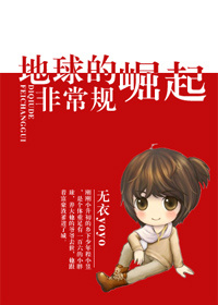 ����ķǳ�������