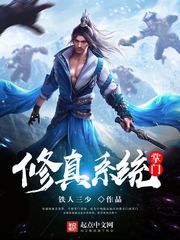 ����ϵͳ����