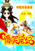 ��Ц����������ҹ������