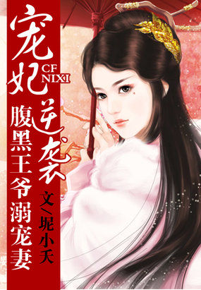 ������Ϯ��������ү�����