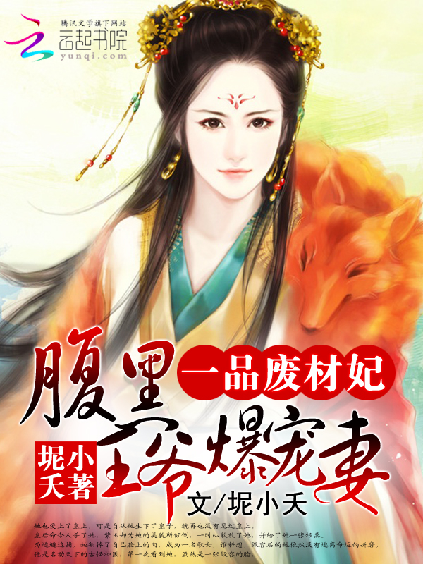 һƷ�ϲ�����������ү������