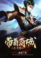 �����̳�ȥ����