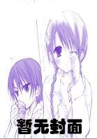 ����֮����