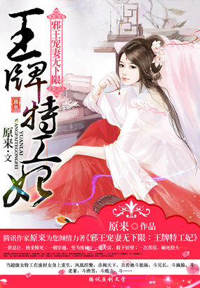 а�����������ޣ������ع���