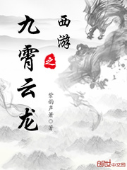 ����֮��������