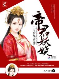 �۾���欣�һ�ȿ���̫����