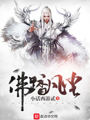 ��̤����