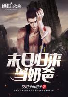 ĩ�չ������̰�