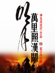 ���������պ���