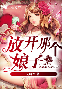 �ſ��Ǹ�����