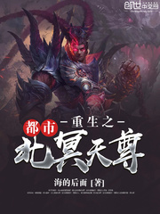 ����֮���б�ڤ����