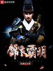 ���°���