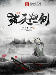 �ñ������һ��