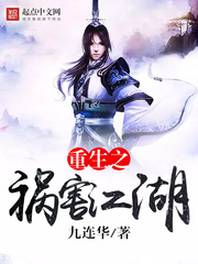 ����֮��������