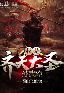 ���������ʥ�����