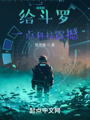 ������һ��Ƽ���