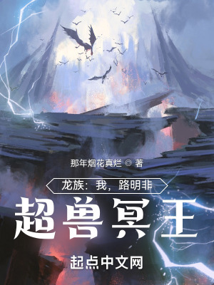 ���壺�ң�·���ǣ�����ڤ��