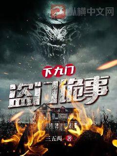 �¾��������Ź���