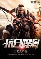 ���պ���