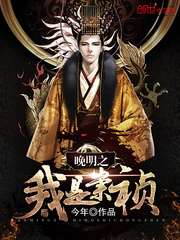 ����֮���ǳ���